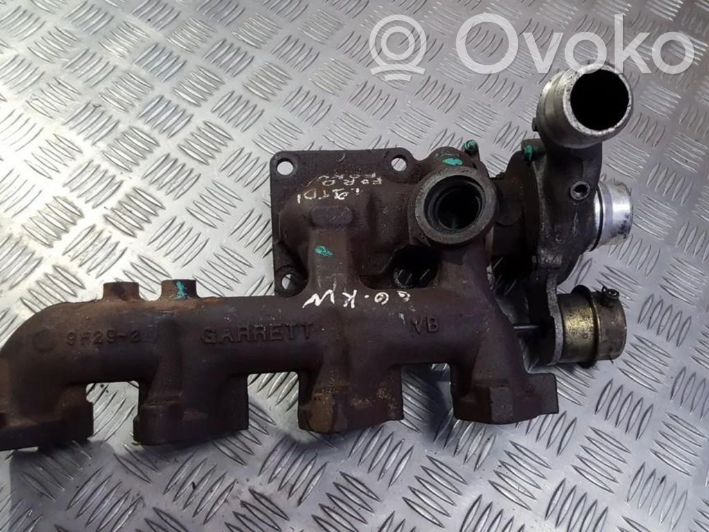 Turbo   XS4Q6K682DB,XS4Q6K682DB,XS4Q6K682DB,XS4Q6K682DB