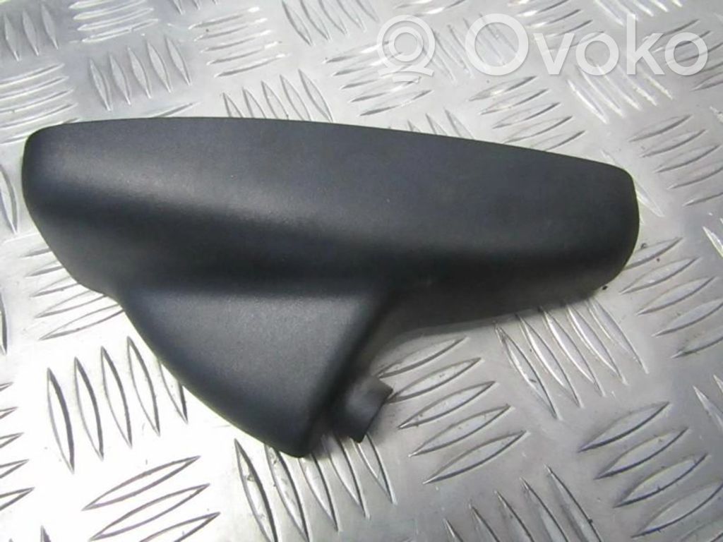 Altra parte interiore   BJ3217D737D,BJ3217D737D,3451327000,BJ3217D737D,BJ3217D737D