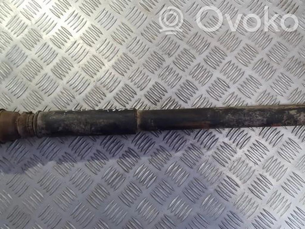 Ford Focus Amortizor spate