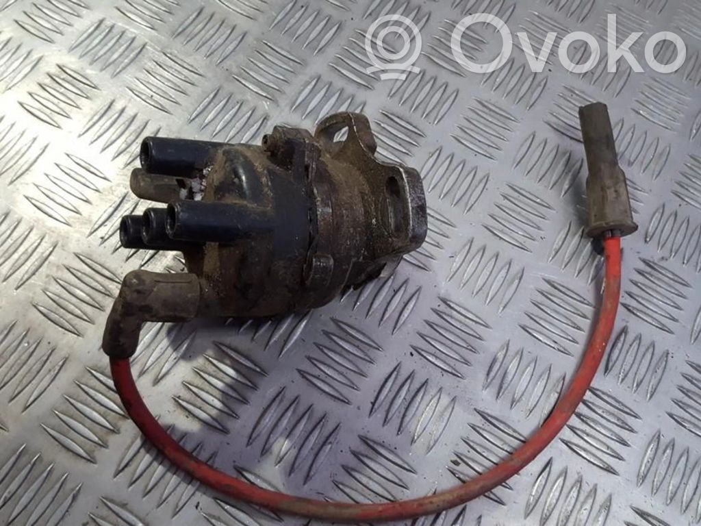 Spinterogeno Spark   KK13718200,KK13718200