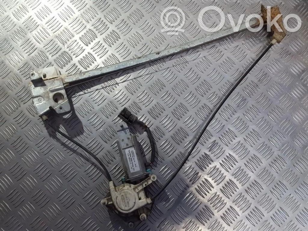Renault Espace II Macara ușă glisantă cu motor 