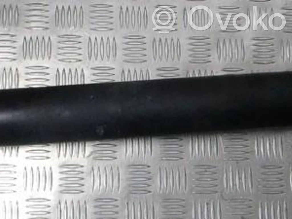 Jaguar XF Cardan spate/ax cardanic 
