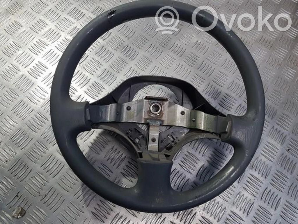 Daihatsu Gran Move Volan