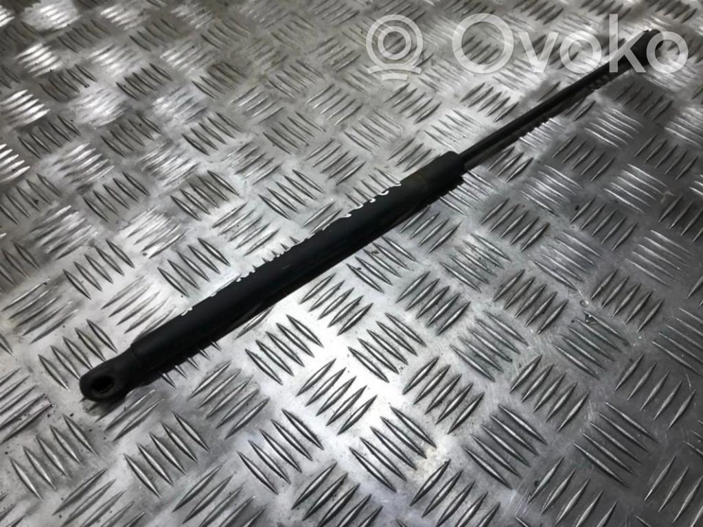 Ford Focus Ammortizzatore portellone posteriore/bagagliaio