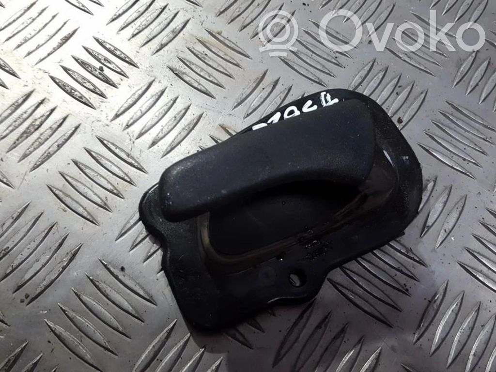 Opel Combo B Manecilla interna puerta delantera 