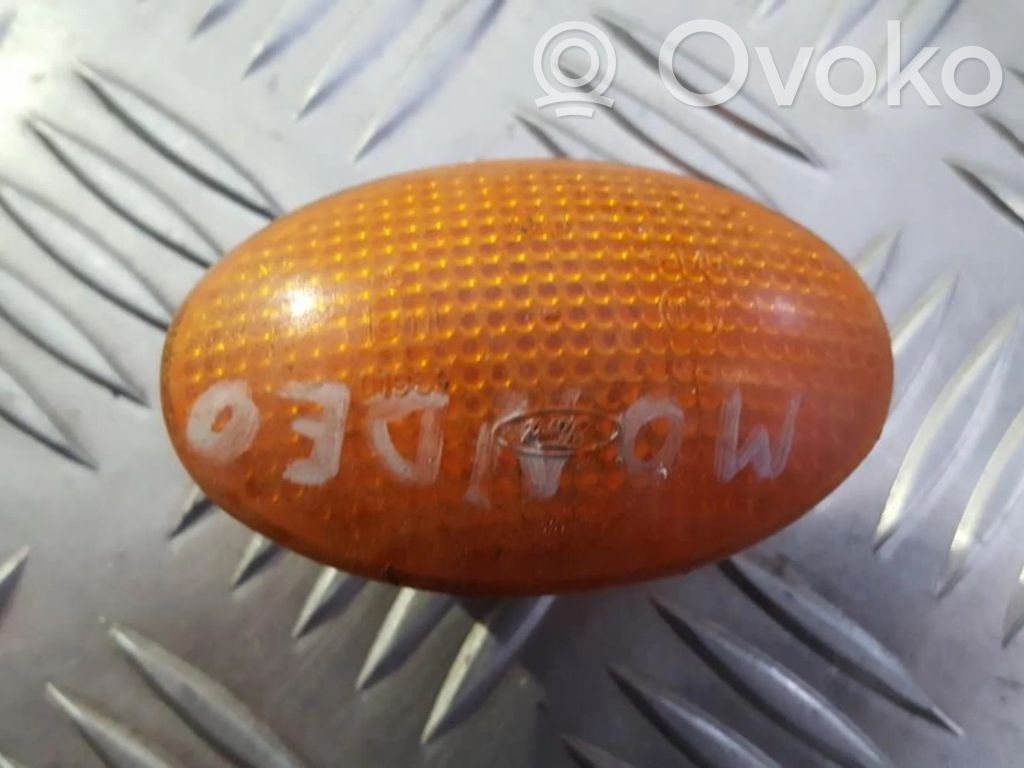 Ford Mondeo MK I Seitenblinker 