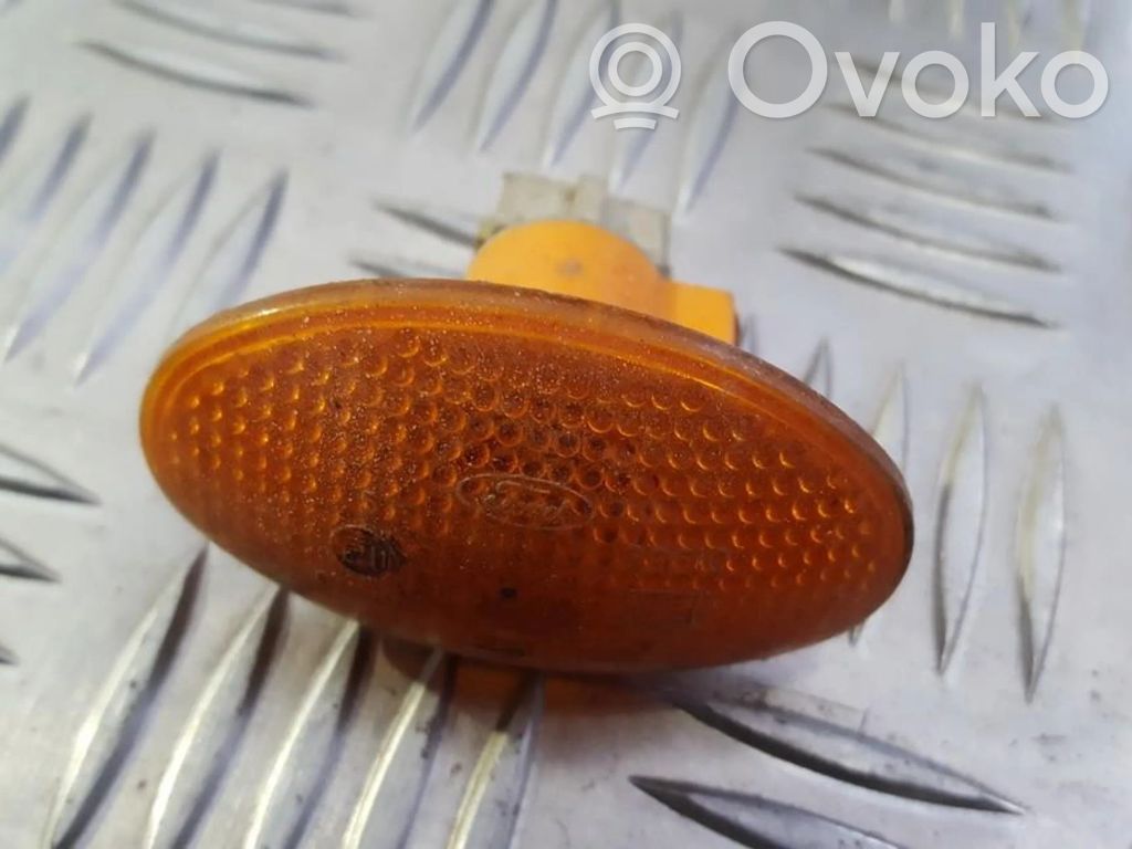 Seitenblinker   93BG13K354AA,93BG13K354AA