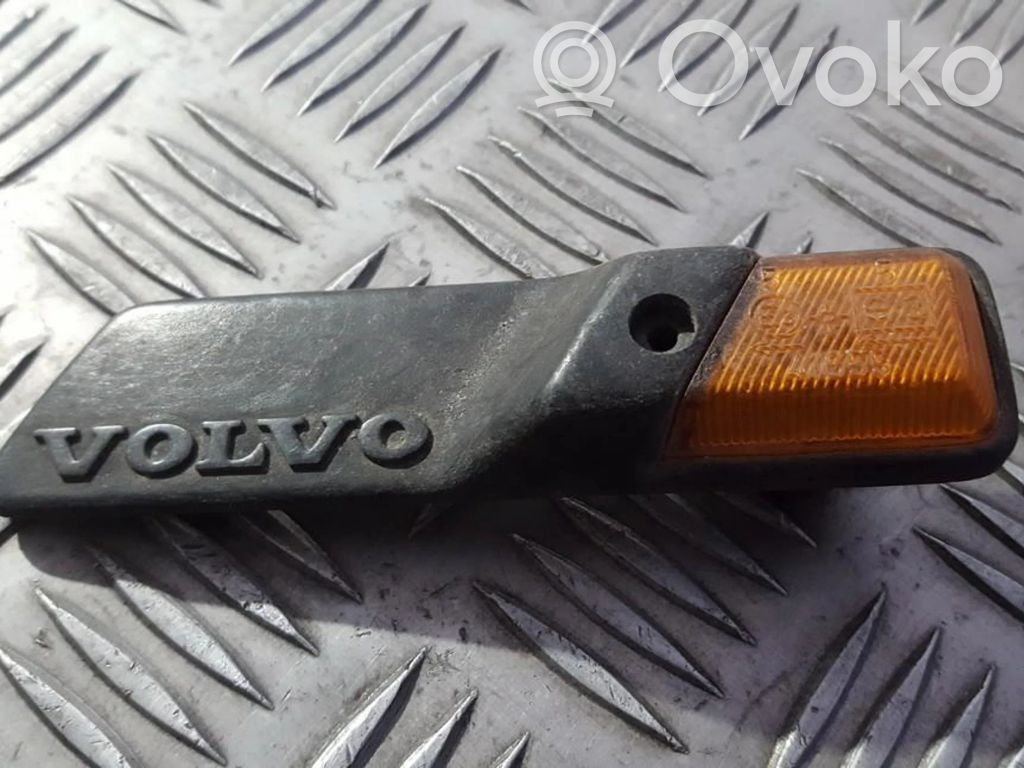 Volvo 460 Seitenblinker 