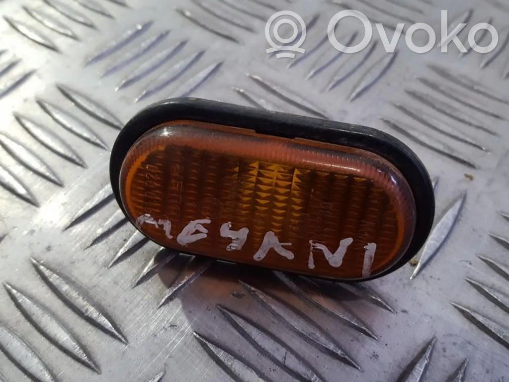 Seitenblinker   13910020,13910020,13910020,13910020,R60142789