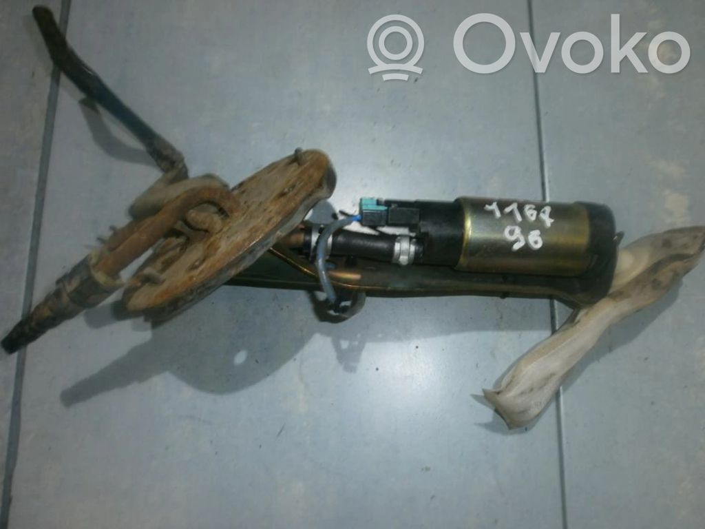 Bomba interna de combustible   1951304050,1951304050