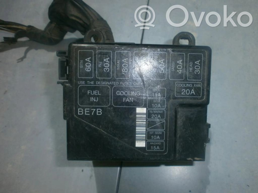Sulakerasiasarja   72543033,72543033