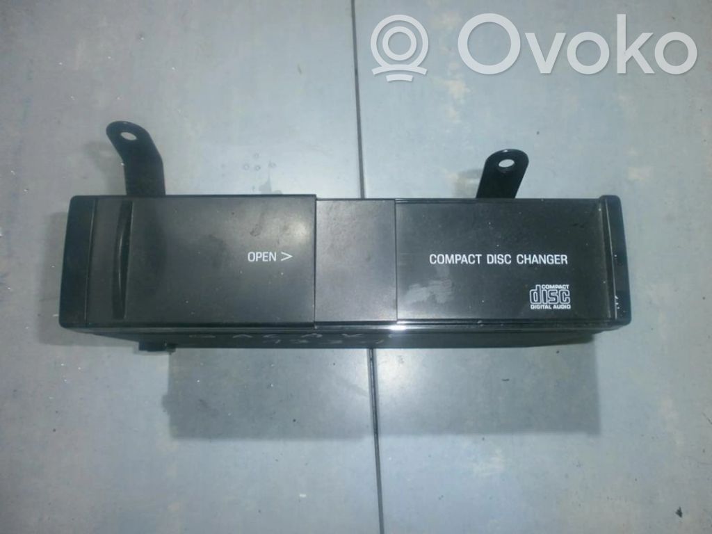 Cambiador de CD/DVD   95VW18C849BA,FM1770YC019983,95VW18C849BA,FM1770YC019983
