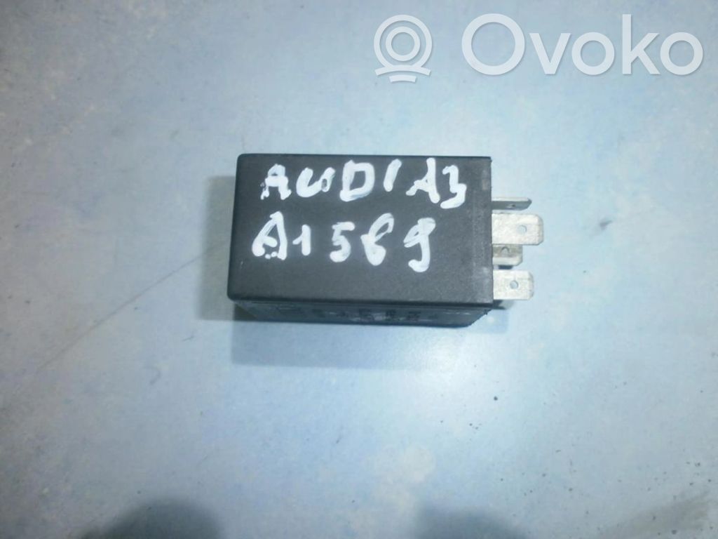 Otros relés   4D0907131,108209,108209,4D0907131