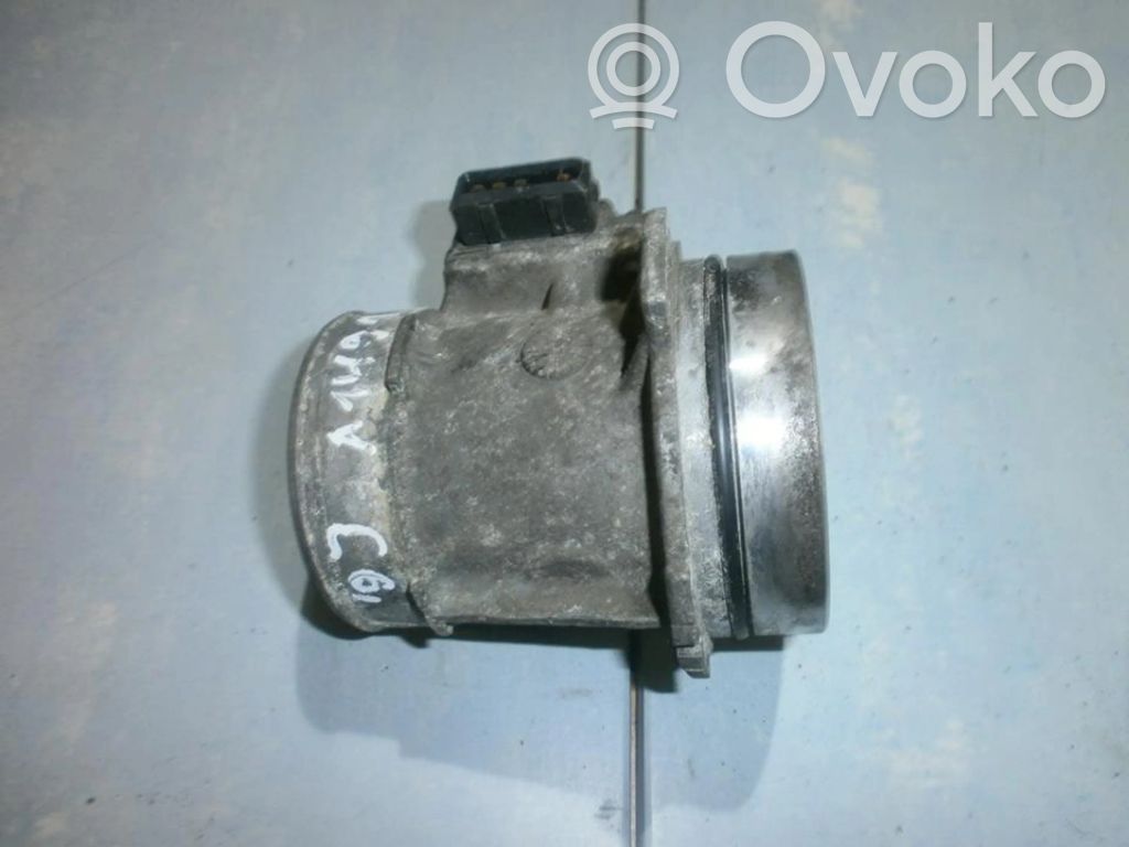 Debitmetru aer   93BB12B579BA,93BB12B579BA