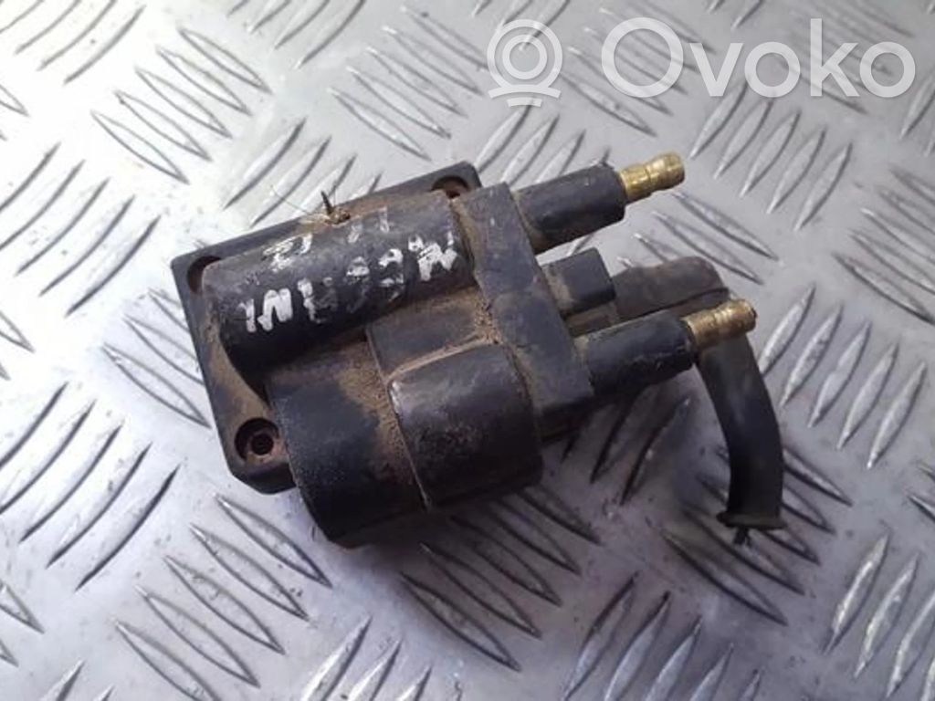 Volvo S40, V40 Zündspule Zündmodul 