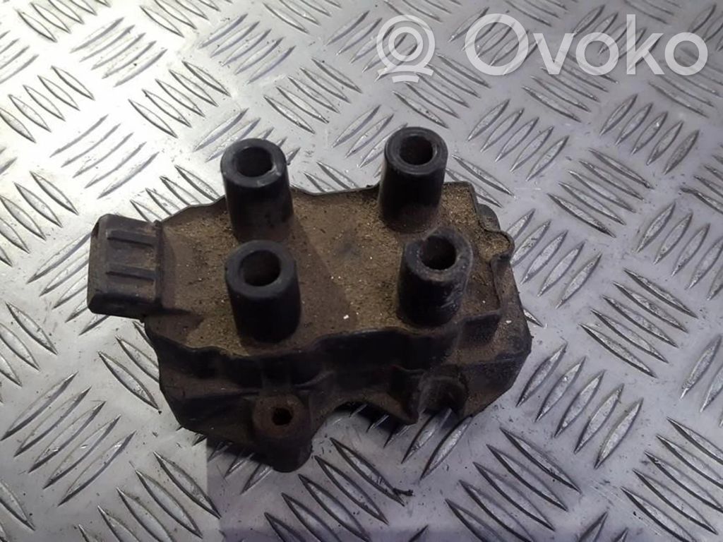 Opel Omega B1 Bobina di accensione ad alta tensione