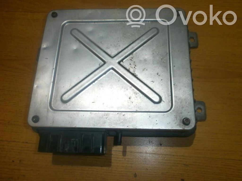 Sterownik / Moduł ECU   MKC104022,GE1538,GE1538,MKC104022