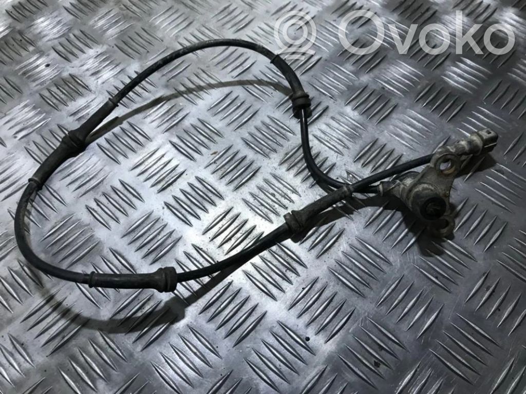 Volvo S40, V40 ABS Sensor 