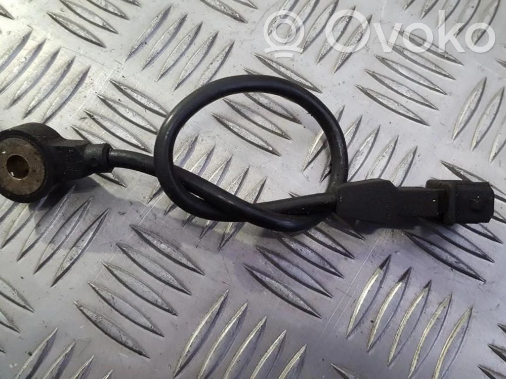 Sensor de petardeo del motor   90411972,5WK90561,5WK90561,90411972