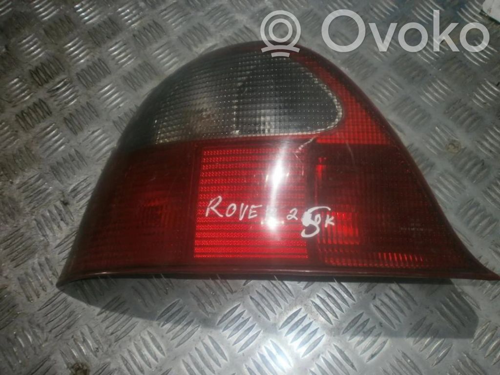Takavalot