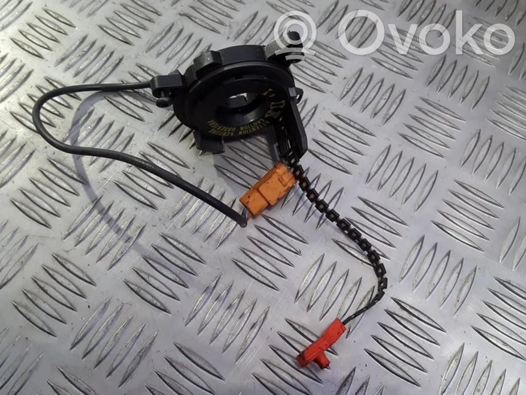 Peugeot 406 Inel glisant airbag (inel SRS) 