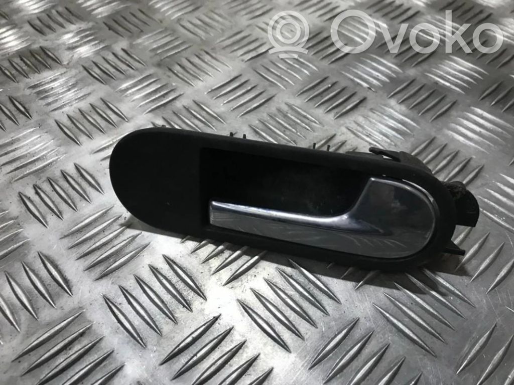 Volkswagen Golf Plus Mâner interior ușă față 