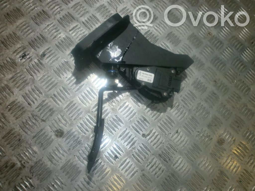 Kaasupoljin   2R839F836APIA432,6PV00873701,2R839F836APIA432,6PV00873701