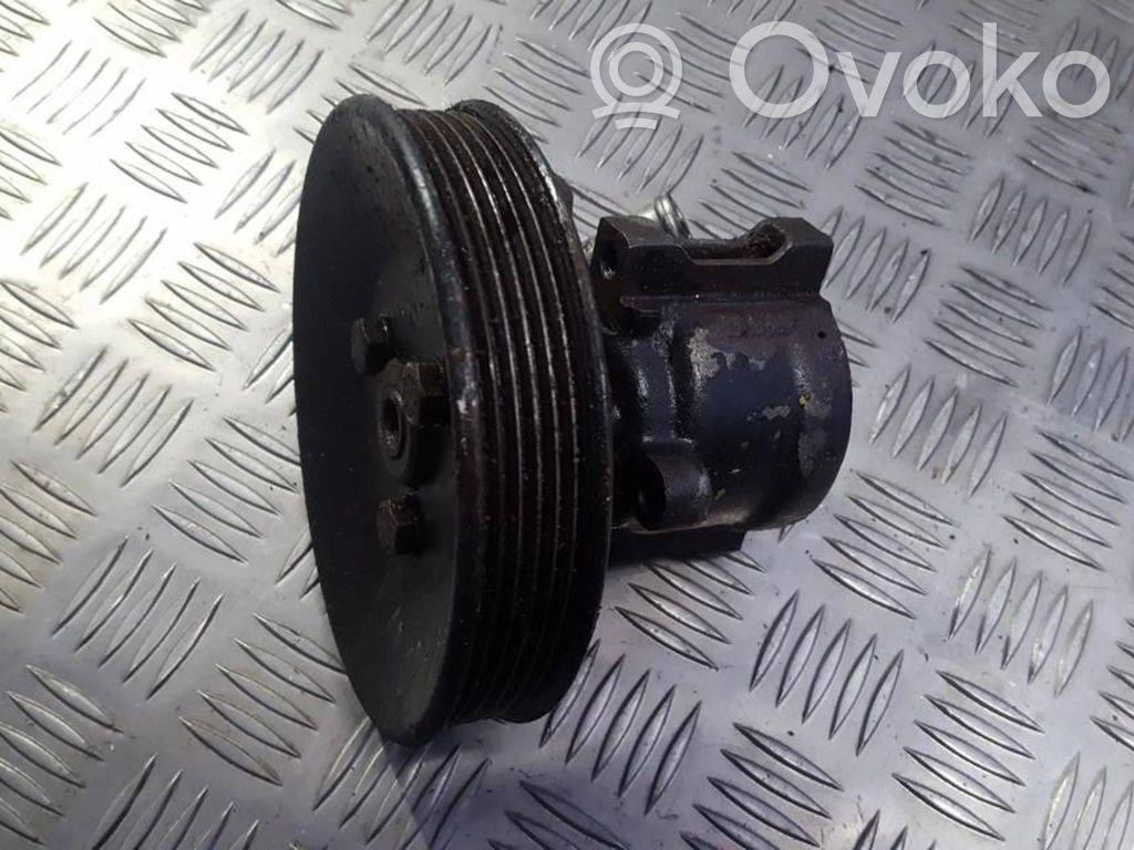 Servopumpe   91SI3A733AA,91SI3A733AA,91SI3A733AA,91SI3A733AA