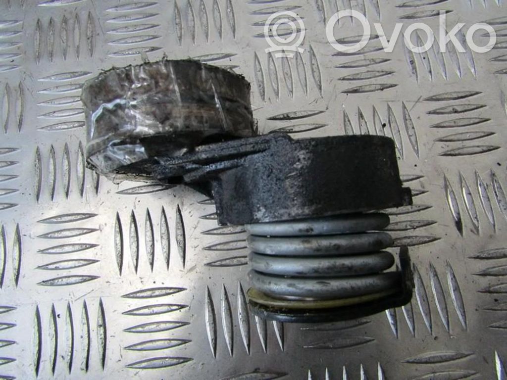 Tensor de correa del alternador   897184929,897184929