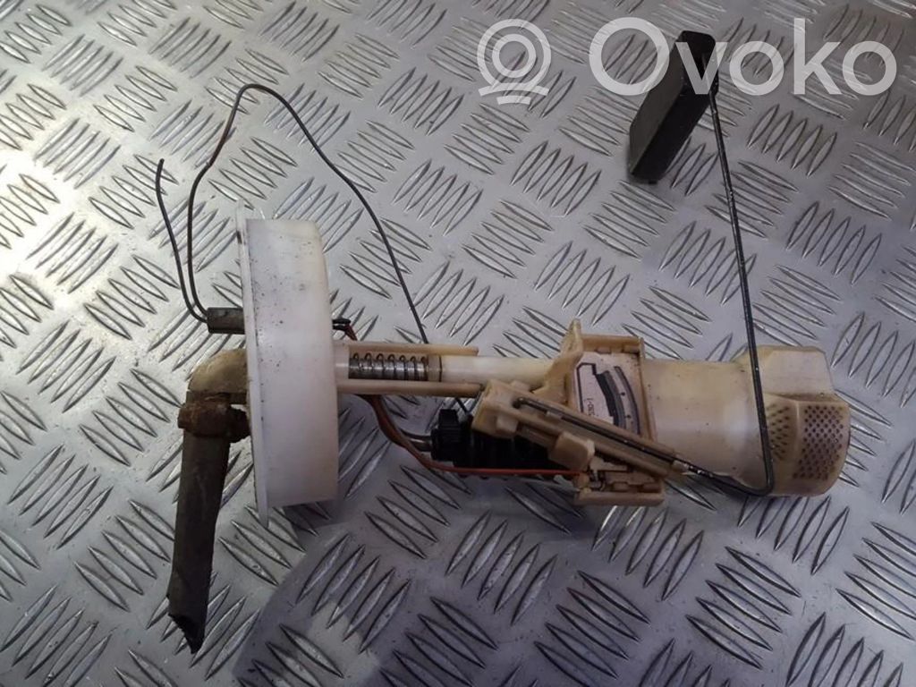 Volkswagen Golf III Sensore di livello del carburante
