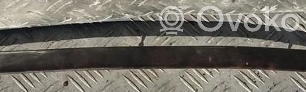 Otros repuestos del interior   4D0867409LI,4D0867409LI