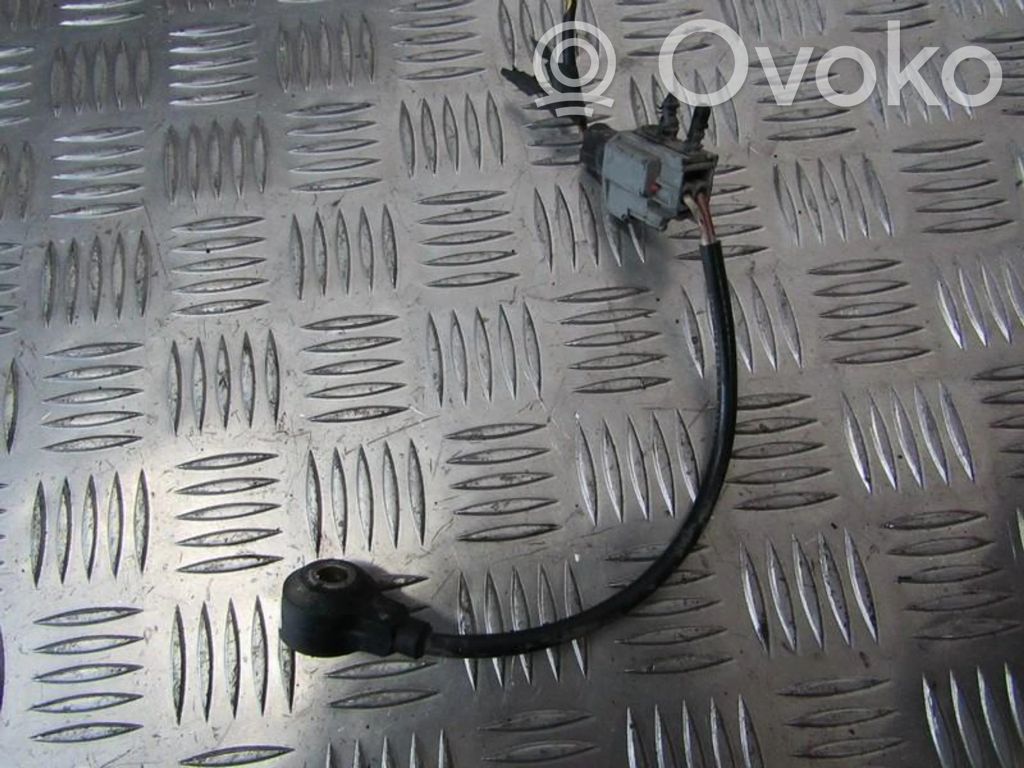 Mazda 6 Senzor detentă 