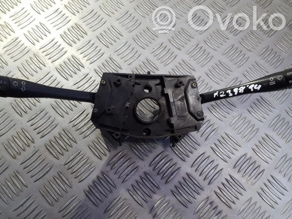 Honda Accord Leva/interruttore dell’indicatore di direzione e tergicristallo 