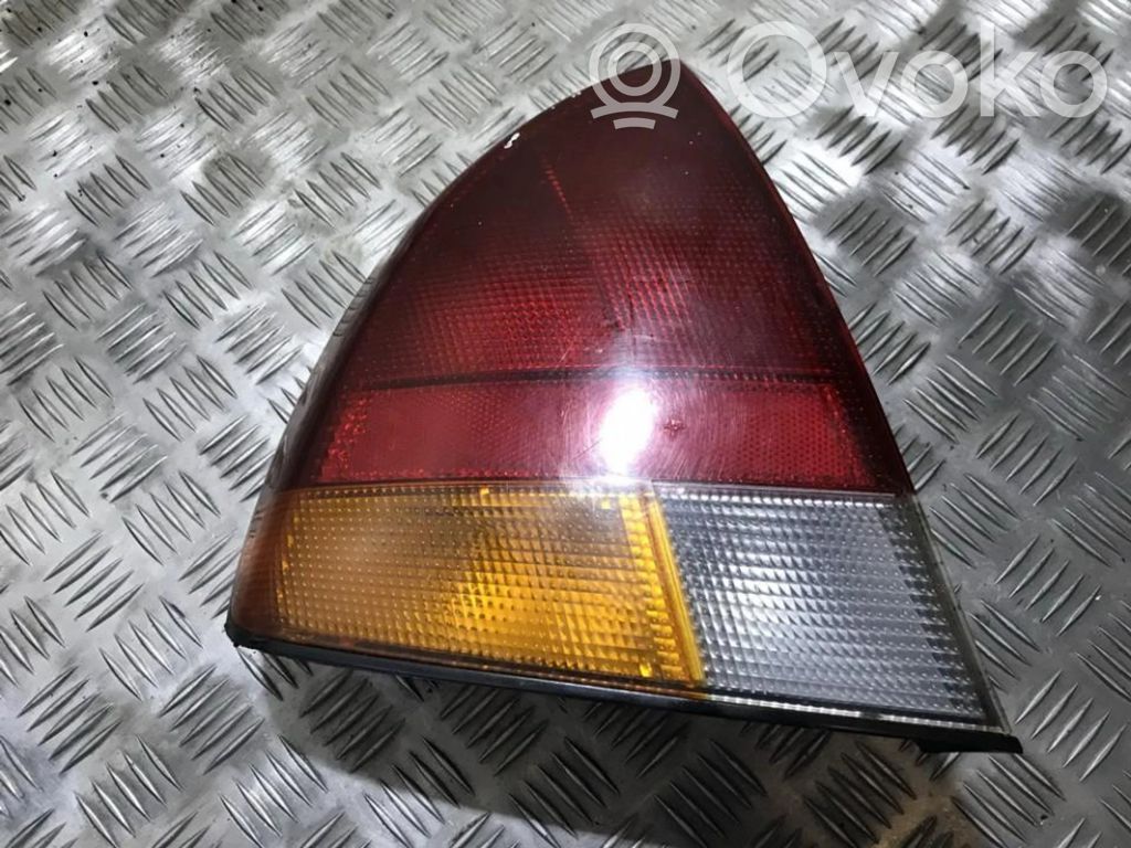 Takavalot   MB944543,292101,292101,MB944543