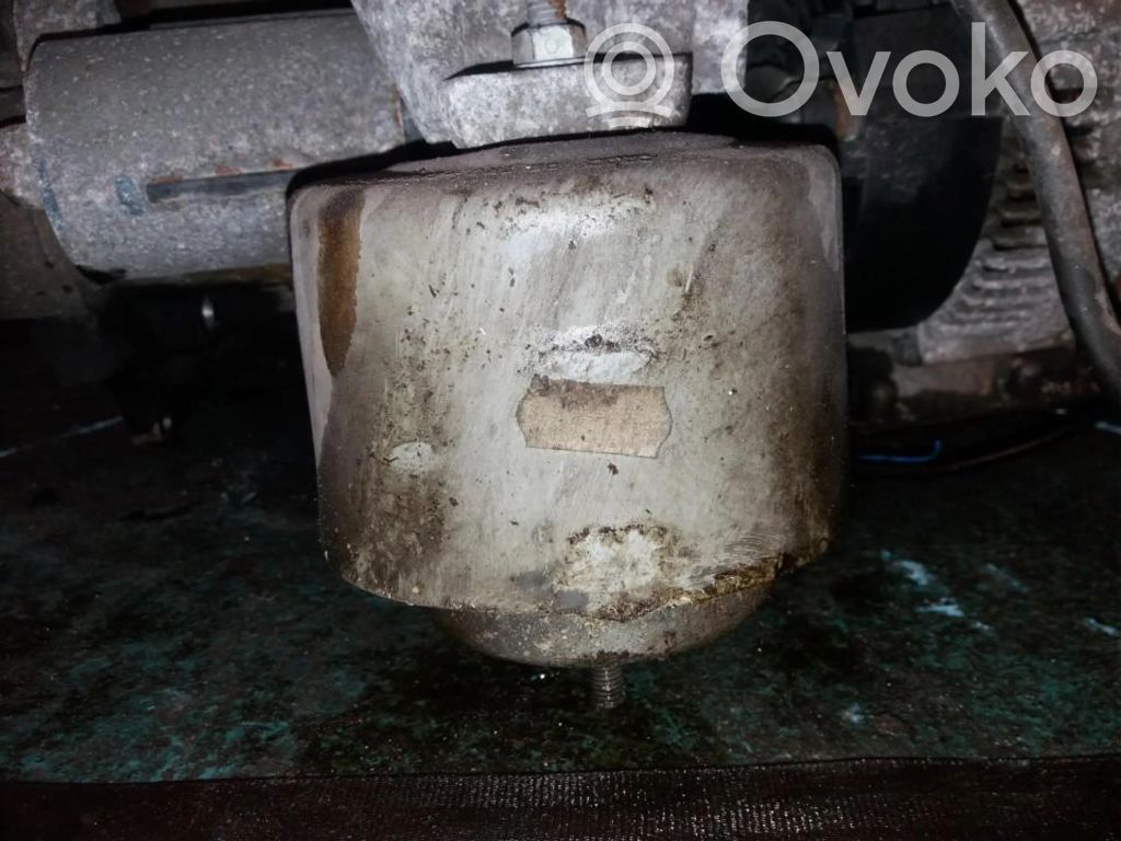 Audi A4 S4 B6 8E 8H Suport tampon motor 