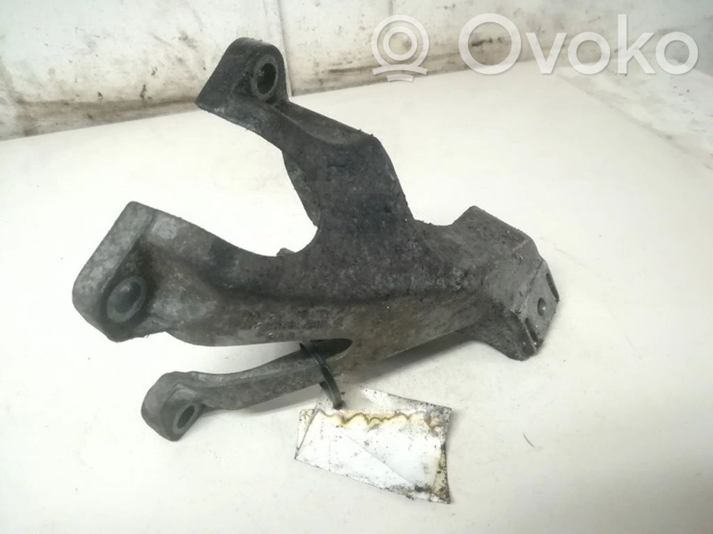 Audi A4 S4 B6 8E 8H Suport motor