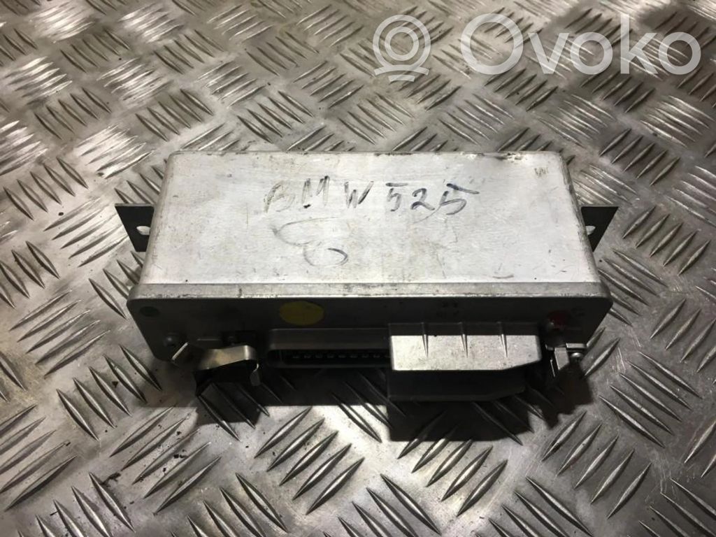 ABS control unit/module   0265100049,9520823,0265100049,34521160046,34521160046,9520823