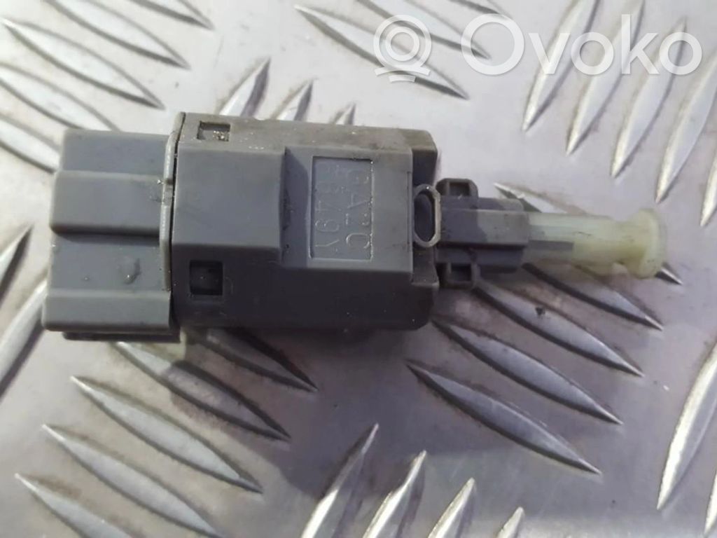 Sensor Bremspedal   GA2C6649Y,GA2C6649Y