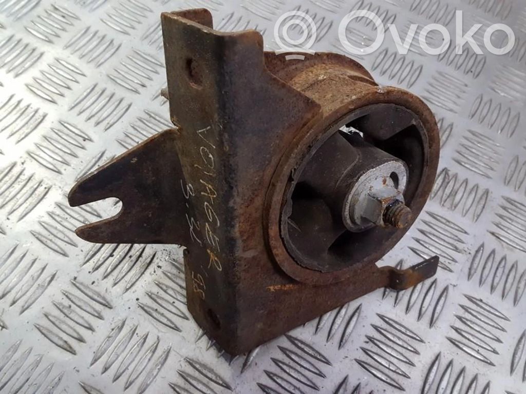 Chrysler Voyager Supporto di montaggio del motore 
