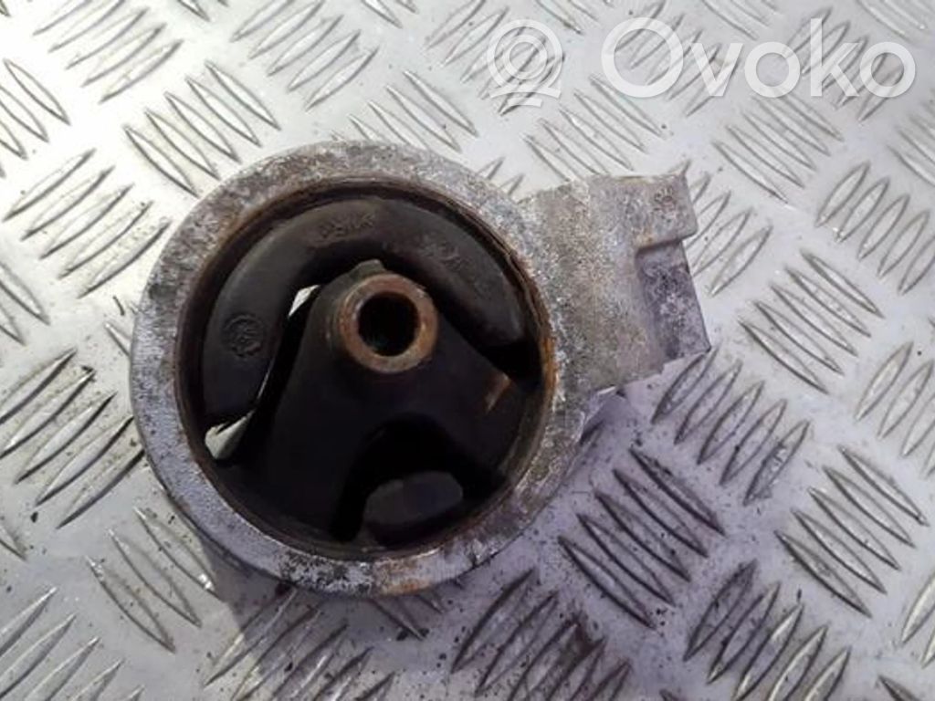 Volvo S40, V40 Supporto di montaggio del motore 