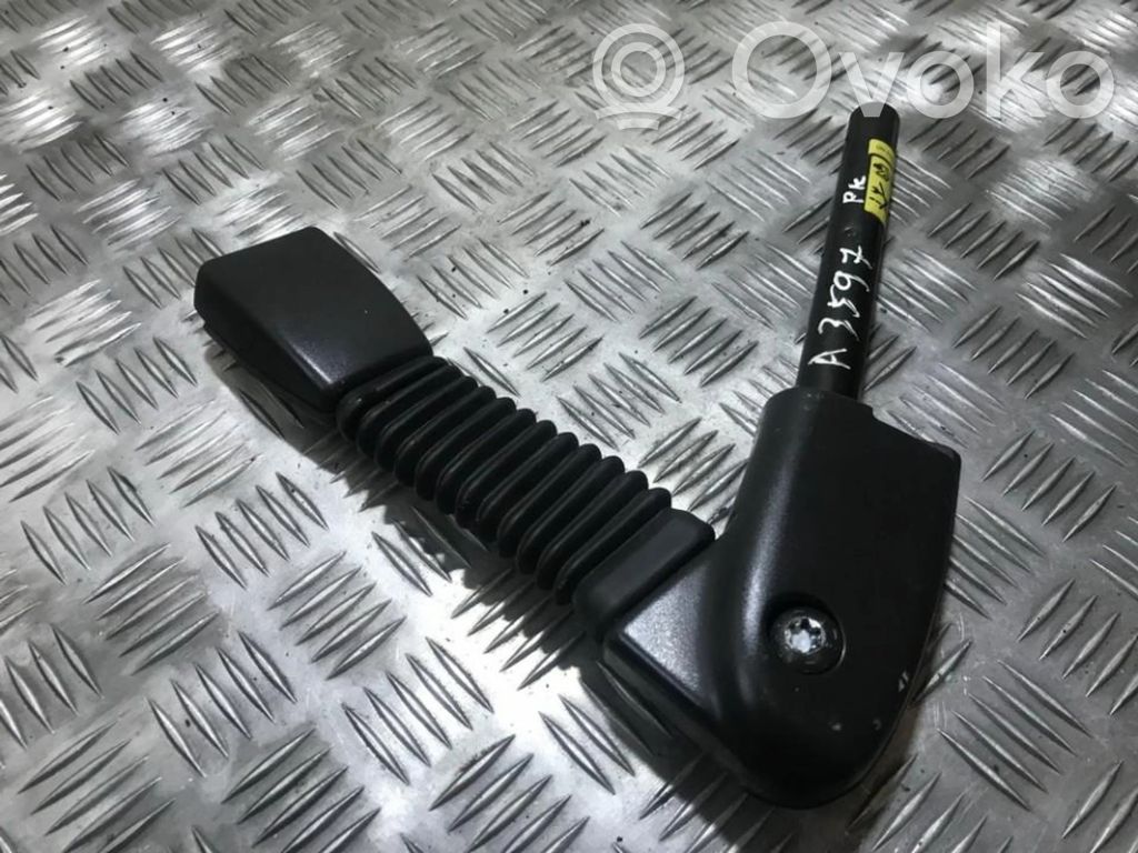 Rover 25 Bridă fixare centură de siguranță față 