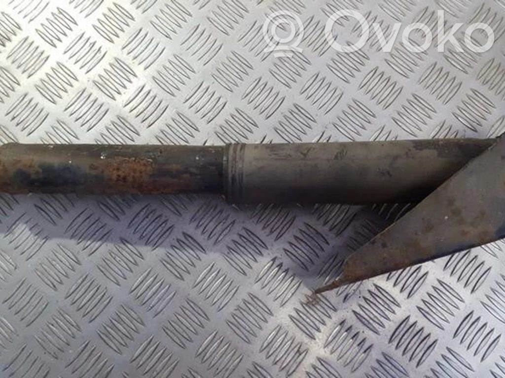 KIA Sedona Amortizor spate 
