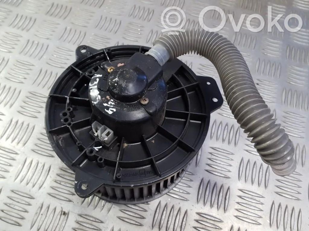 Ventilator aerotermă   8940000,8940000,8940000,8940000