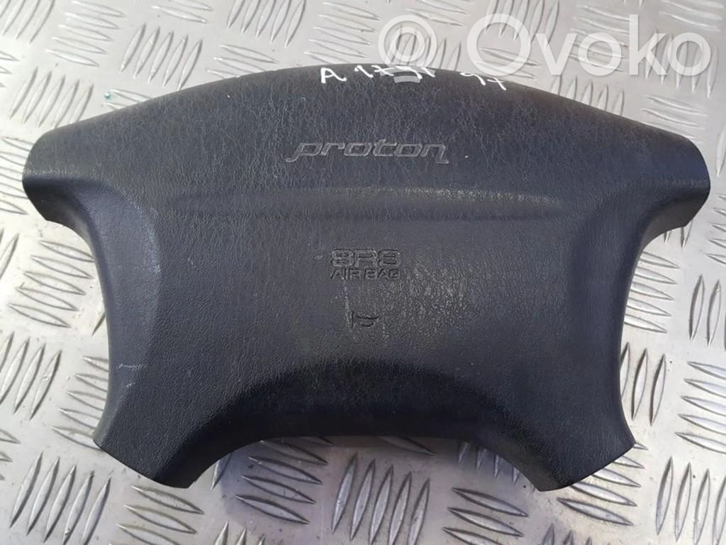 Poduszka powietrzna Airbag kierownicy   XW530520,A249709920002,121761,570462600,A249709920002,XW530520