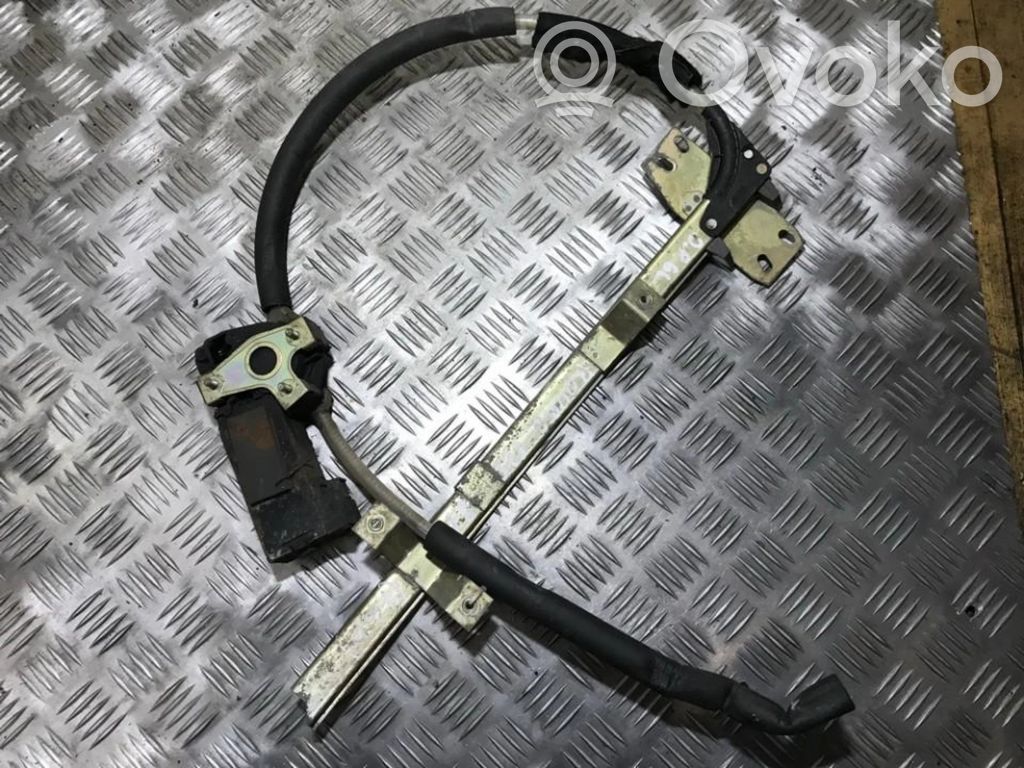 Rover 820 - 825 - 827 Mécanisme de lève-vitre avec moteur 
