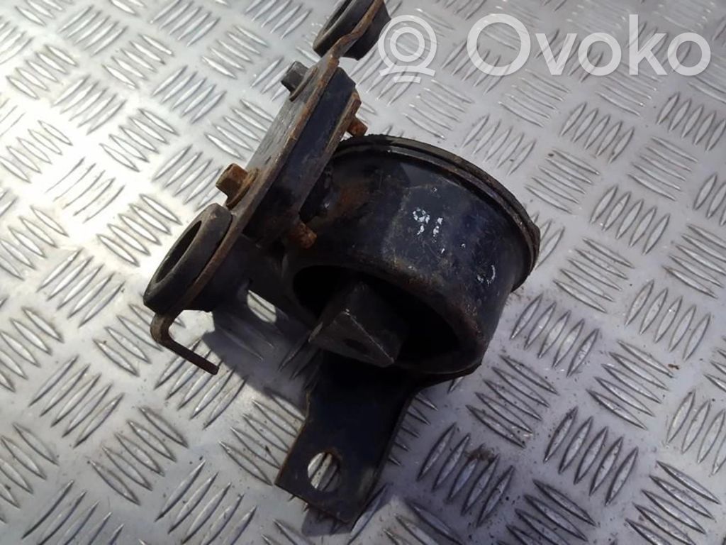 Ford Mondeo MK I Supporto di montaggio del motore 