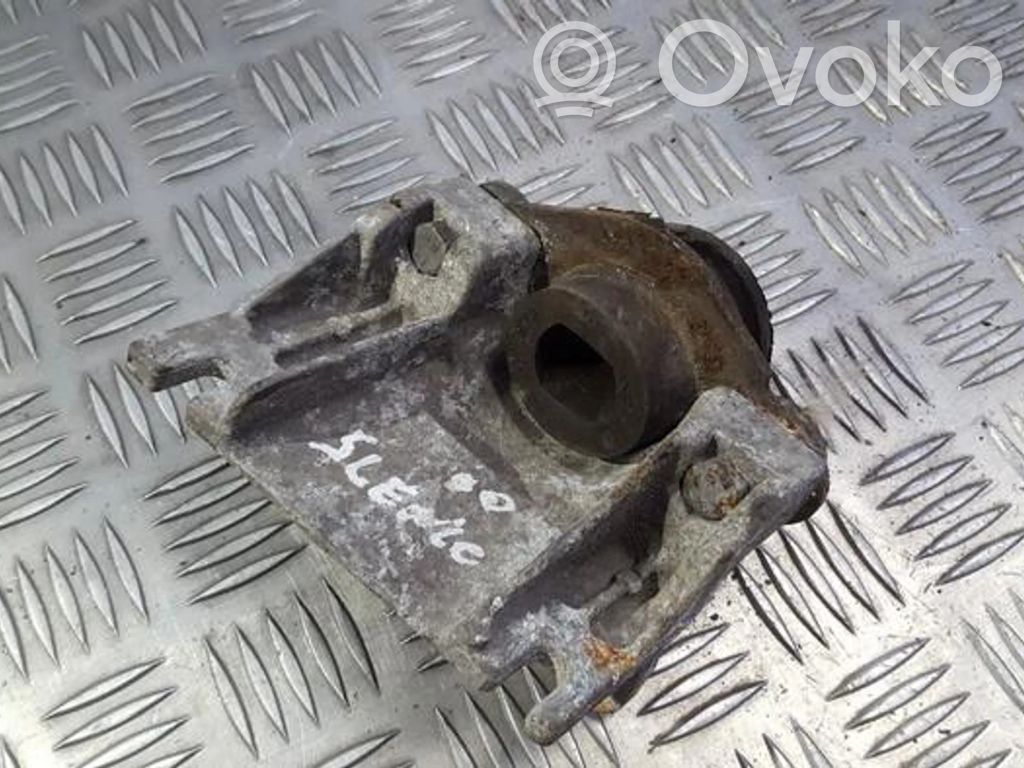 Renault Scenic I Engine mount bracket 