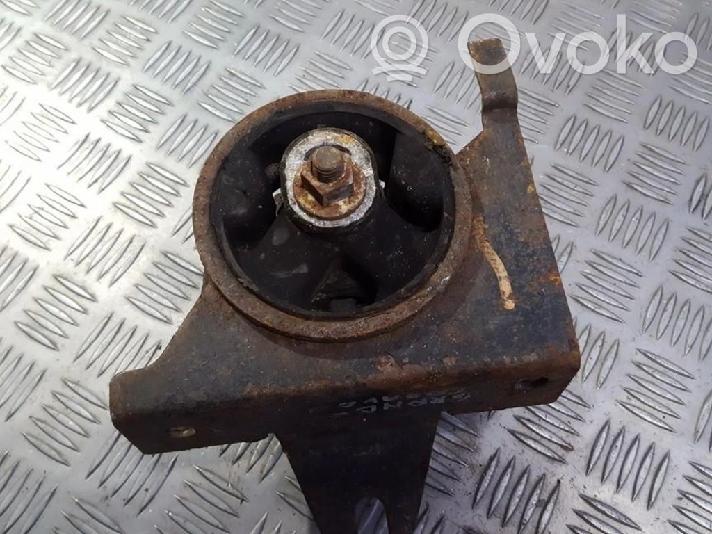 Chrysler Voyager Supporto di montaggio del motore 
