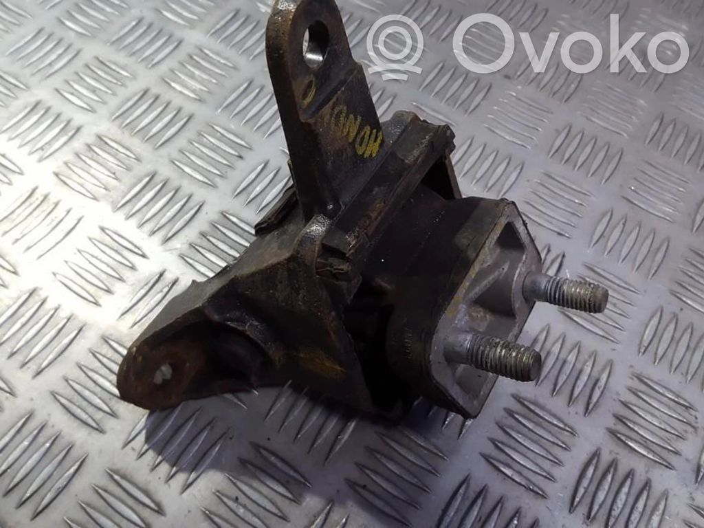 Engine mount bracket   93BB6P072AF,93BB6P072AF,93BB6P072AF,93BB6P072AF