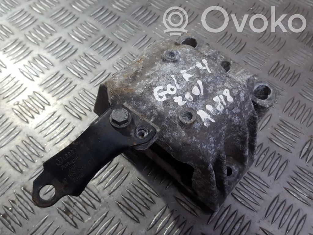 Volkswagen Golf IV Engine mount bracket 